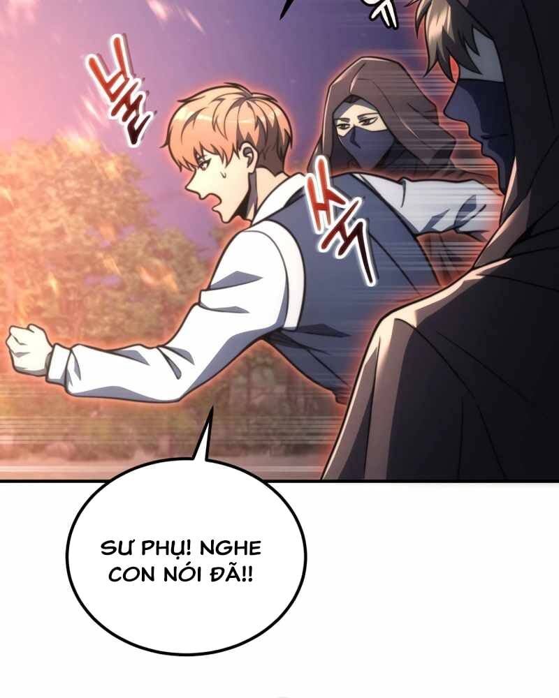 Công Lược Ký Sự Của Siêu Việt Cấp Phản Diện - chap4 - Trang 58